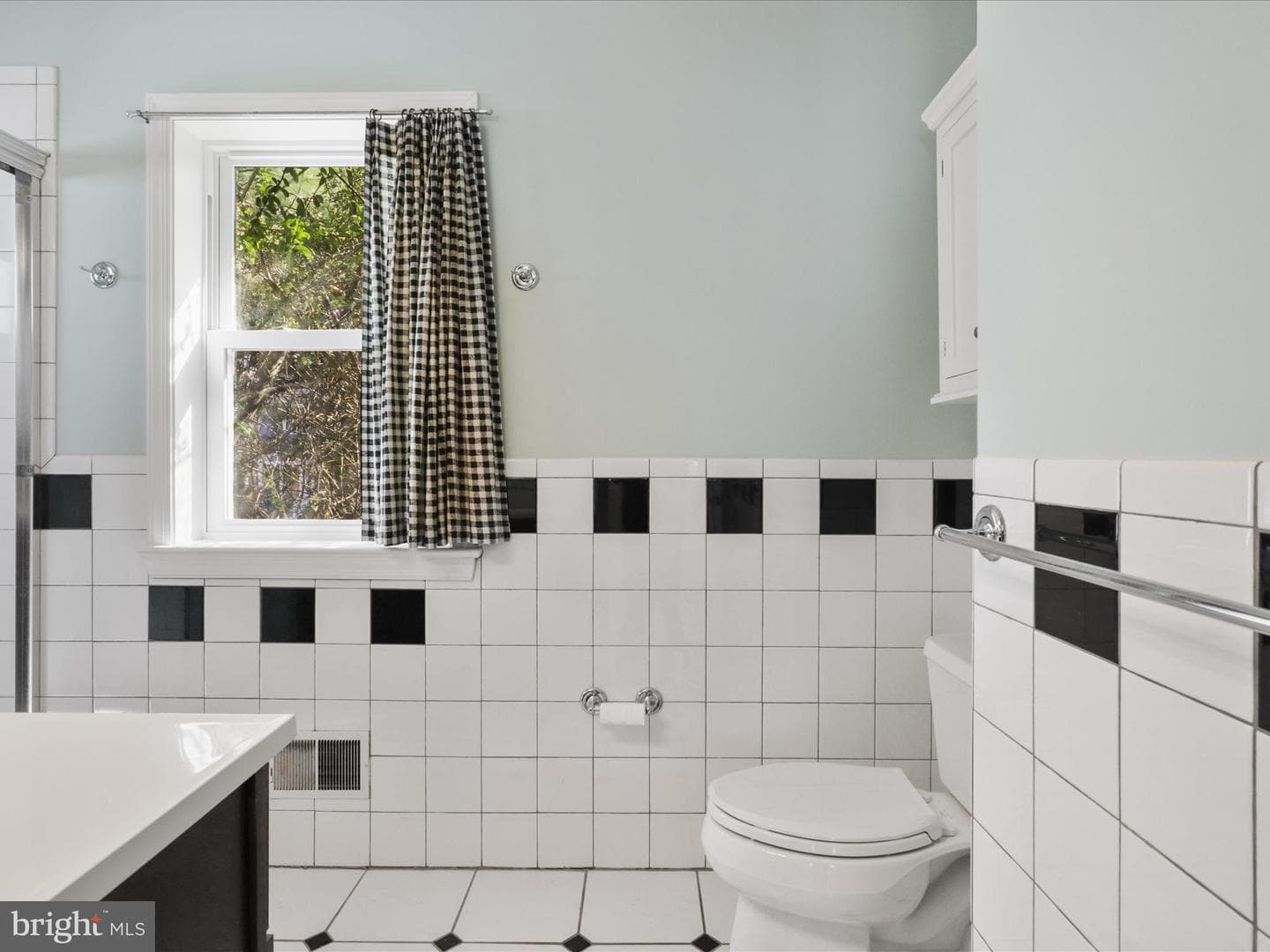 2709 Harmon Road photo 15