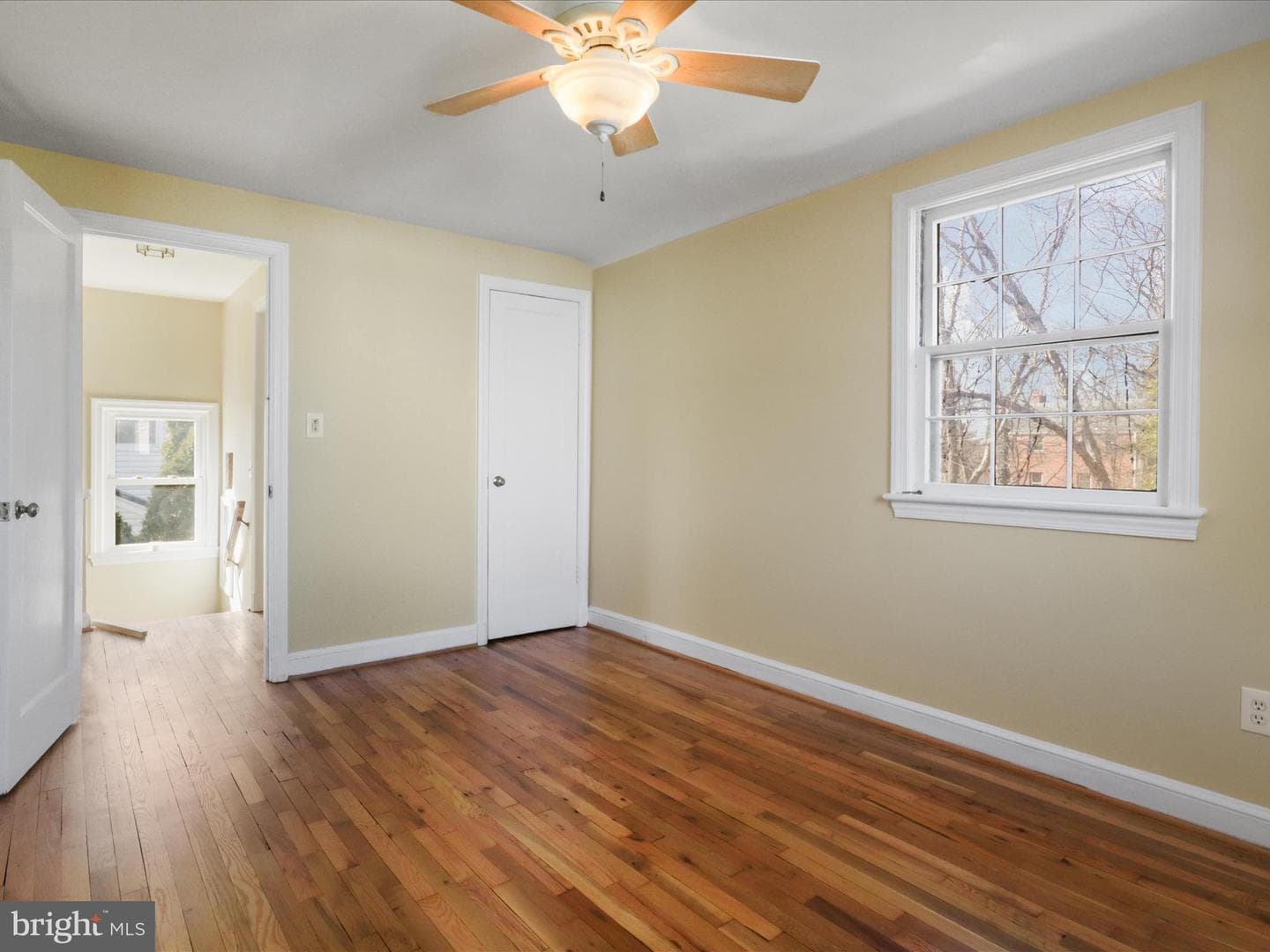 2709 Harmon Road photo 18