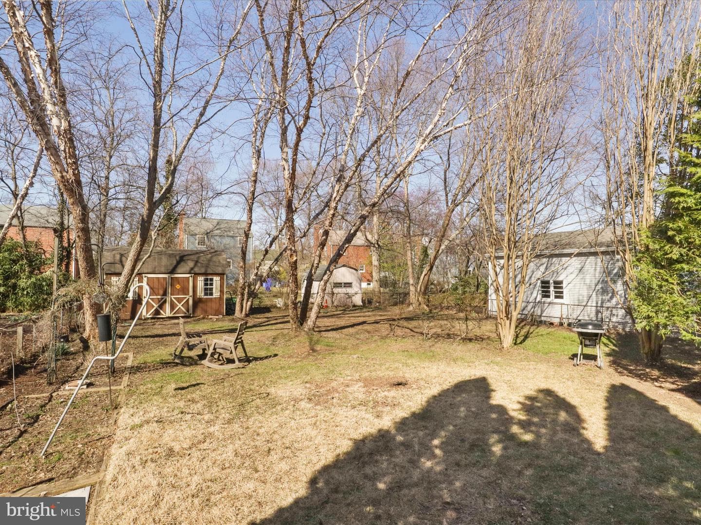 2709 Harmon Road photo 32