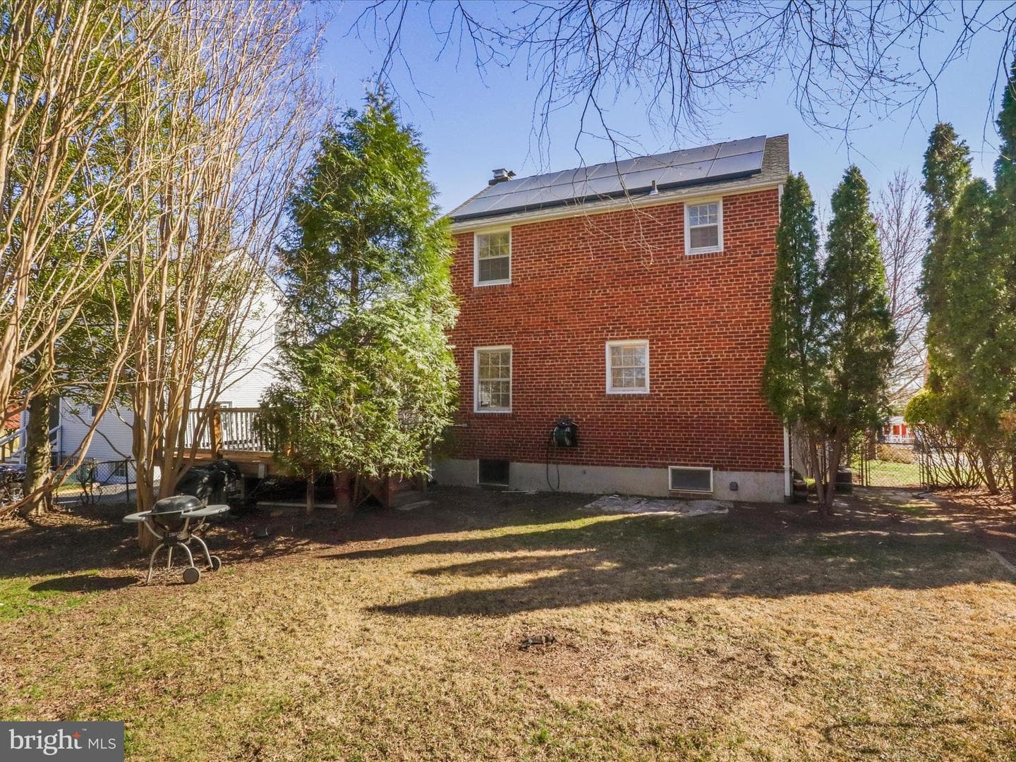 2709 Harmon Road photo 33
