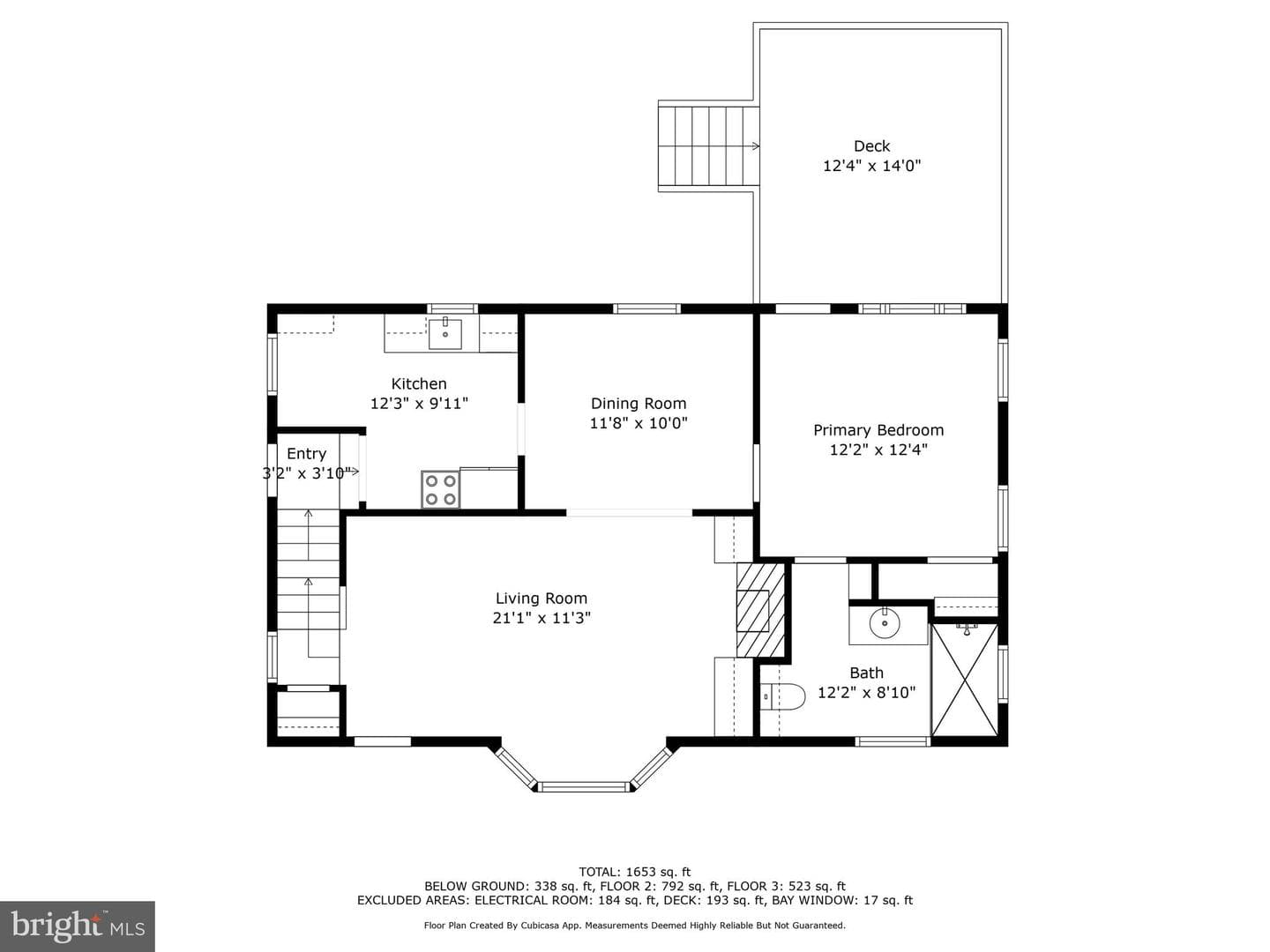 2709 Harmon Road photo 35