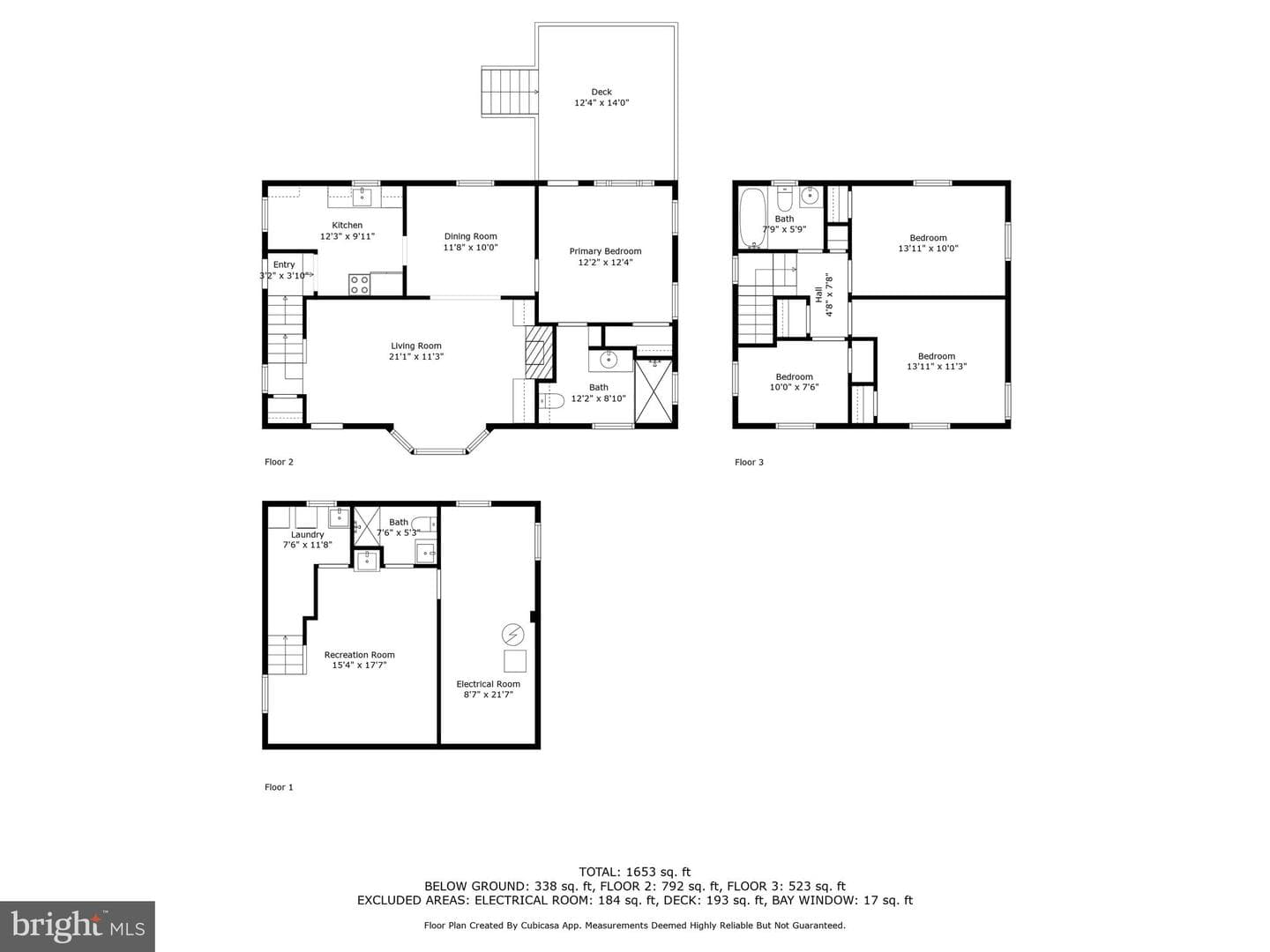 2709 Harmon Road photo 38