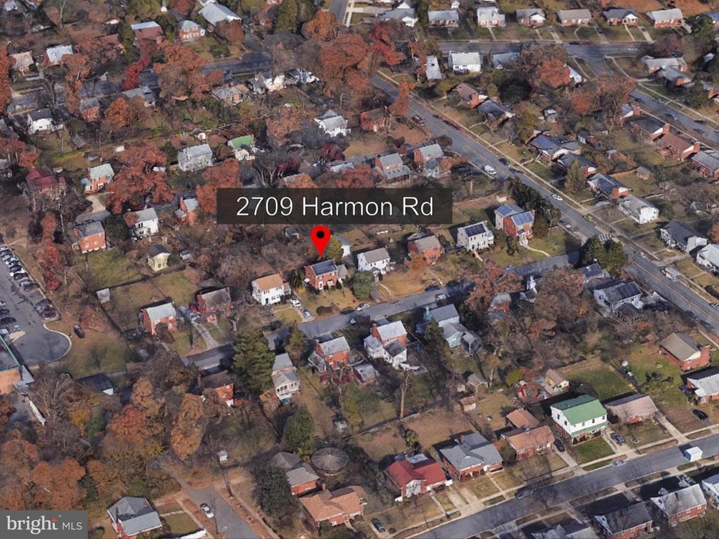 2709 Harmon Road photo 39