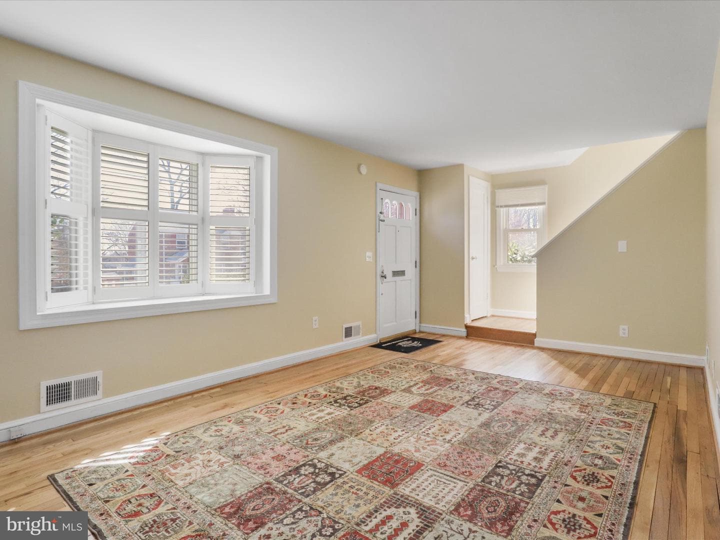 2709 Harmon Road photo 4
