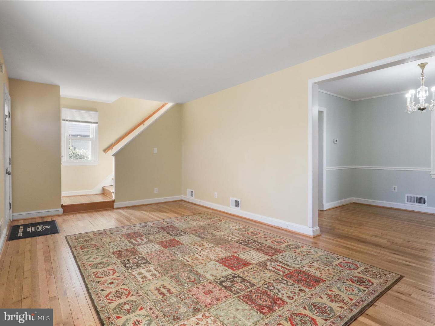 2709 Harmon Road photo 5
