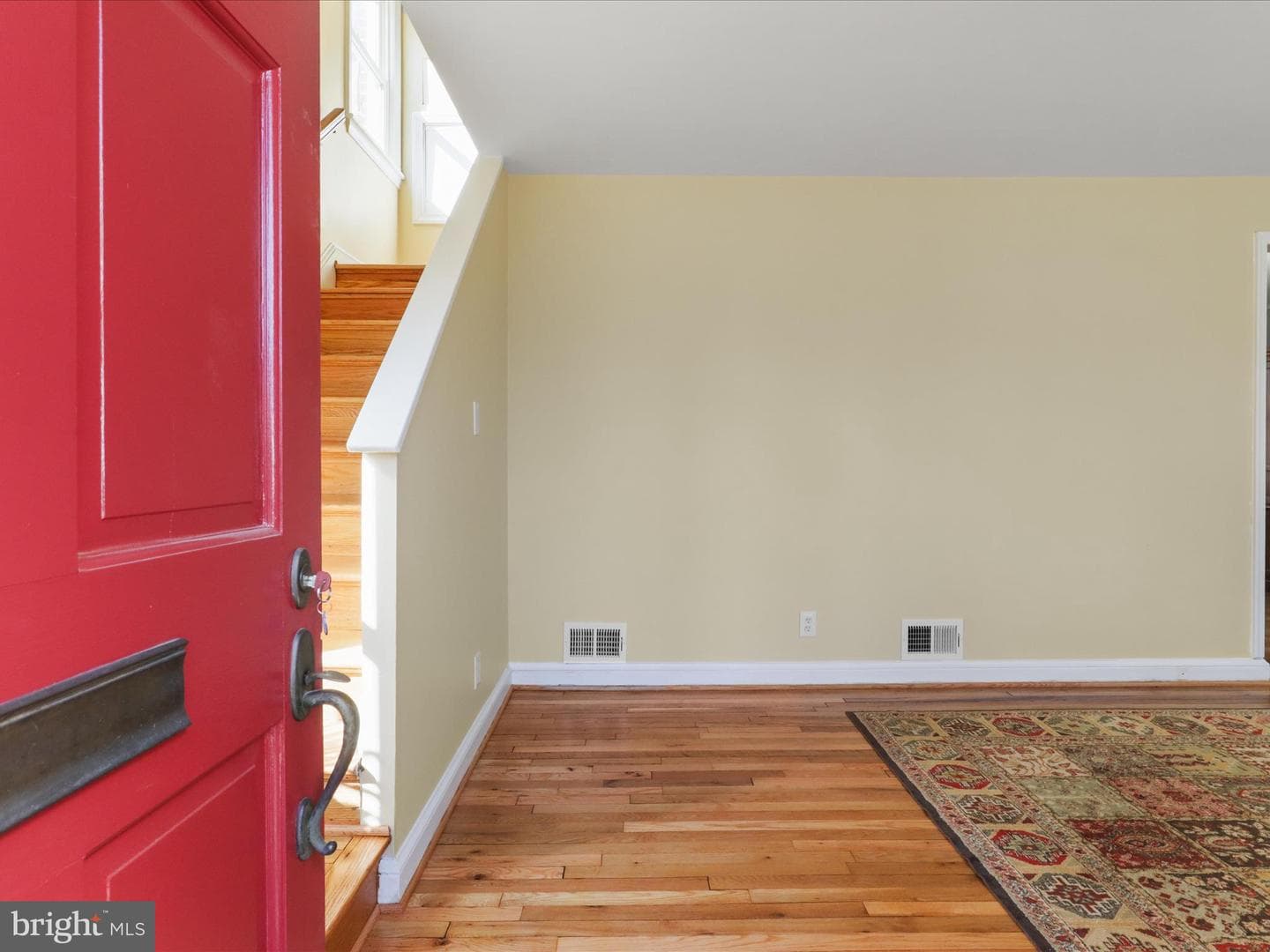2709 Harmon Road photo 6