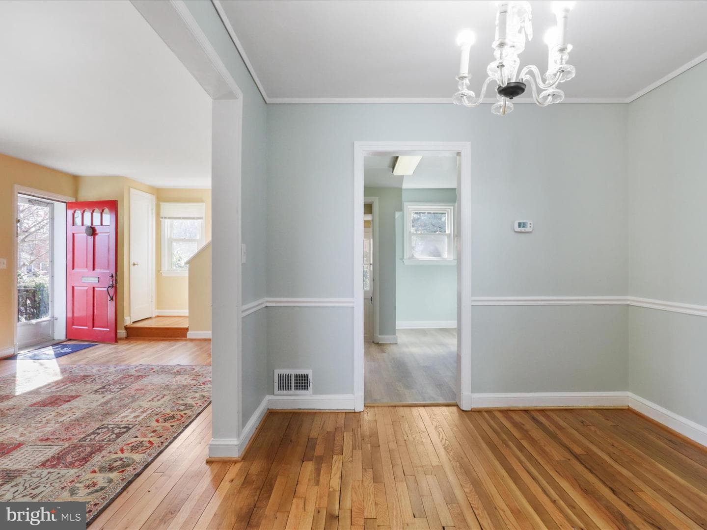 2709 Harmon Road photo 9