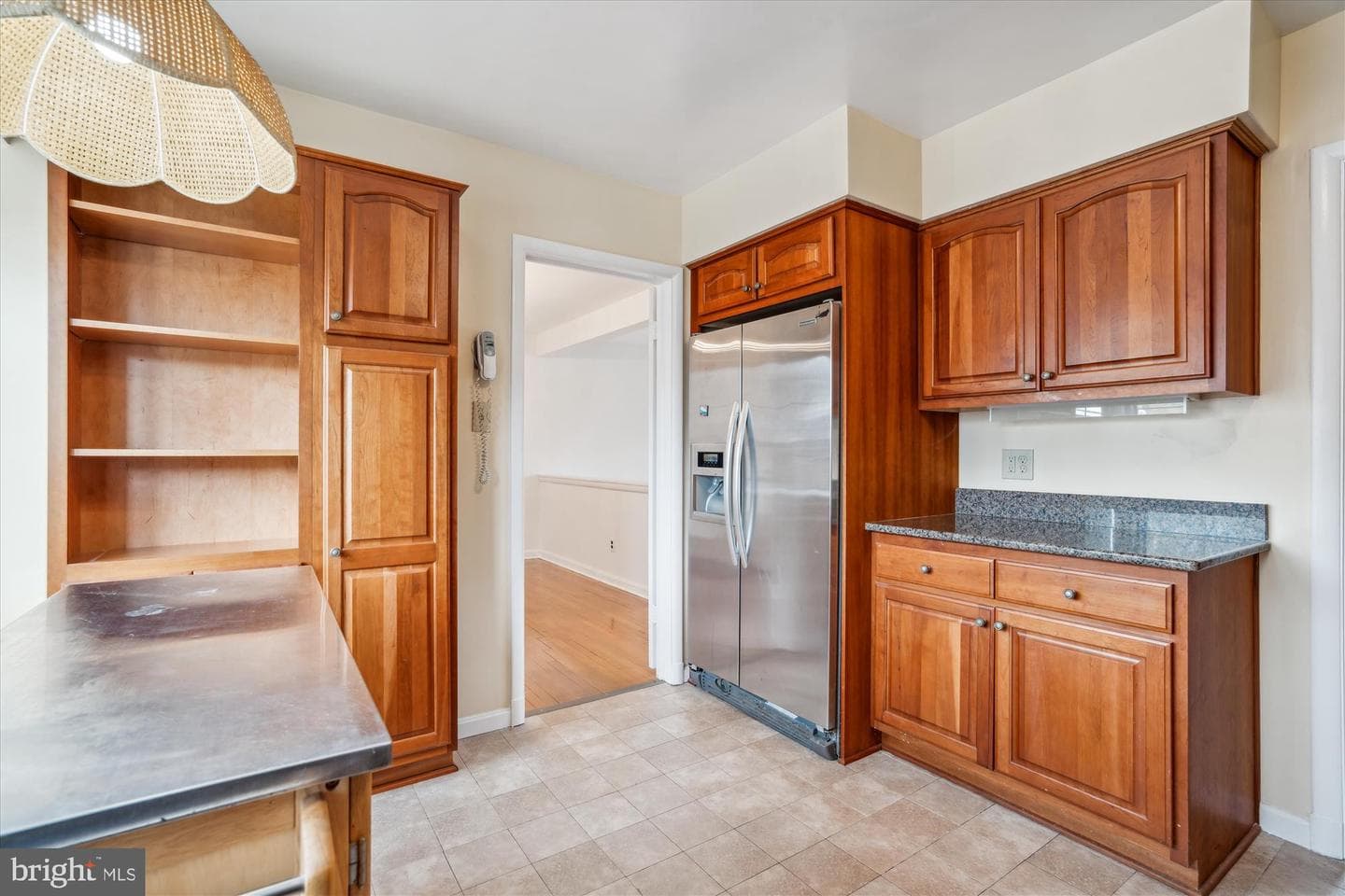 404 Neale Court photo 14