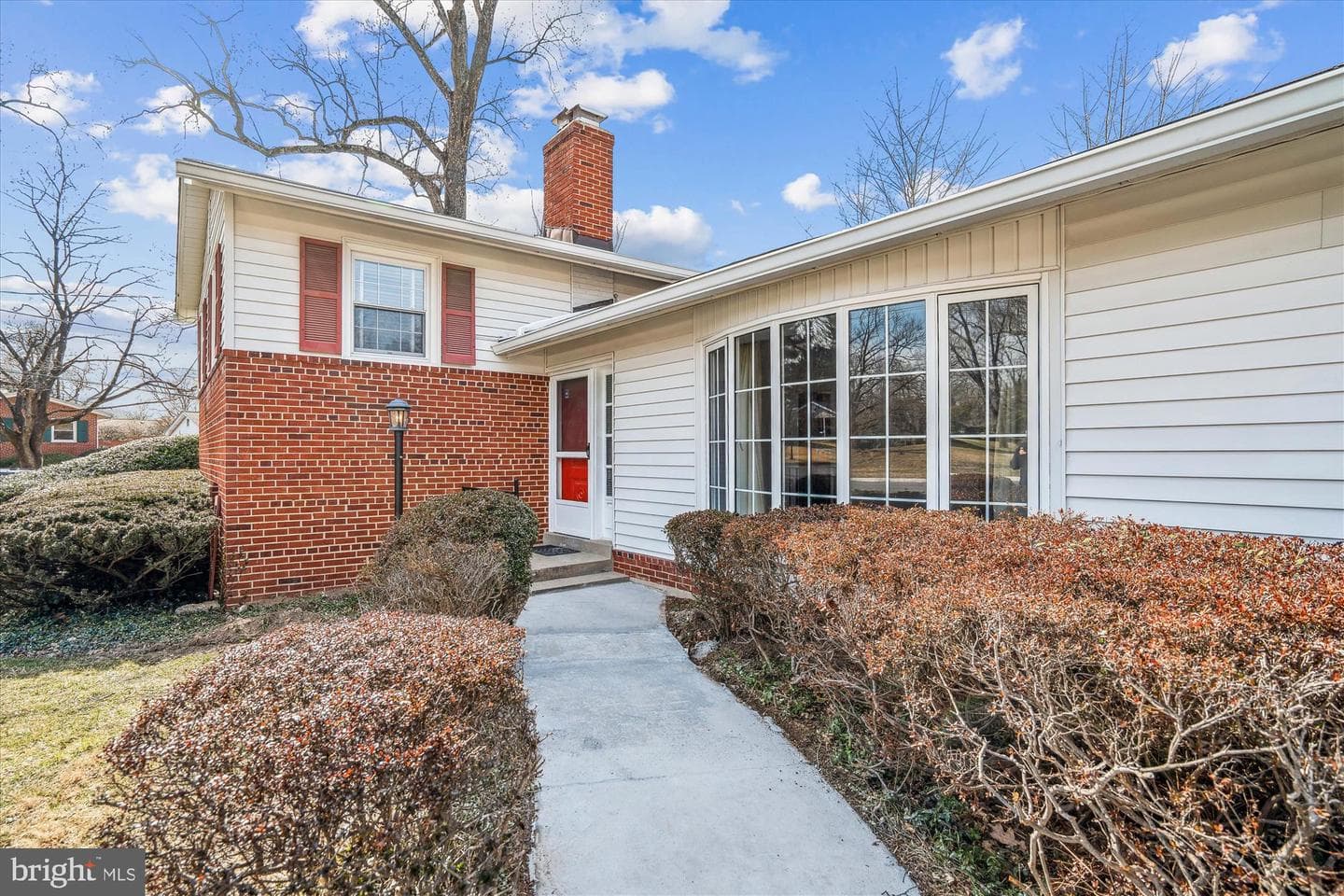 404 Neale Court photo 26