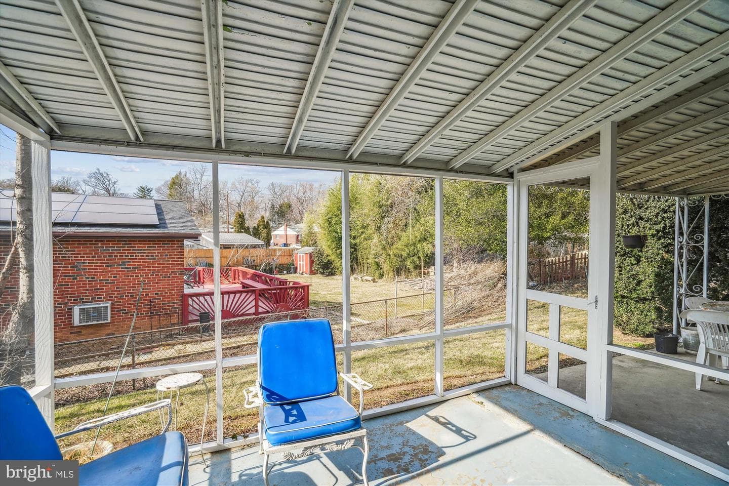 404 Neale Court photo 29