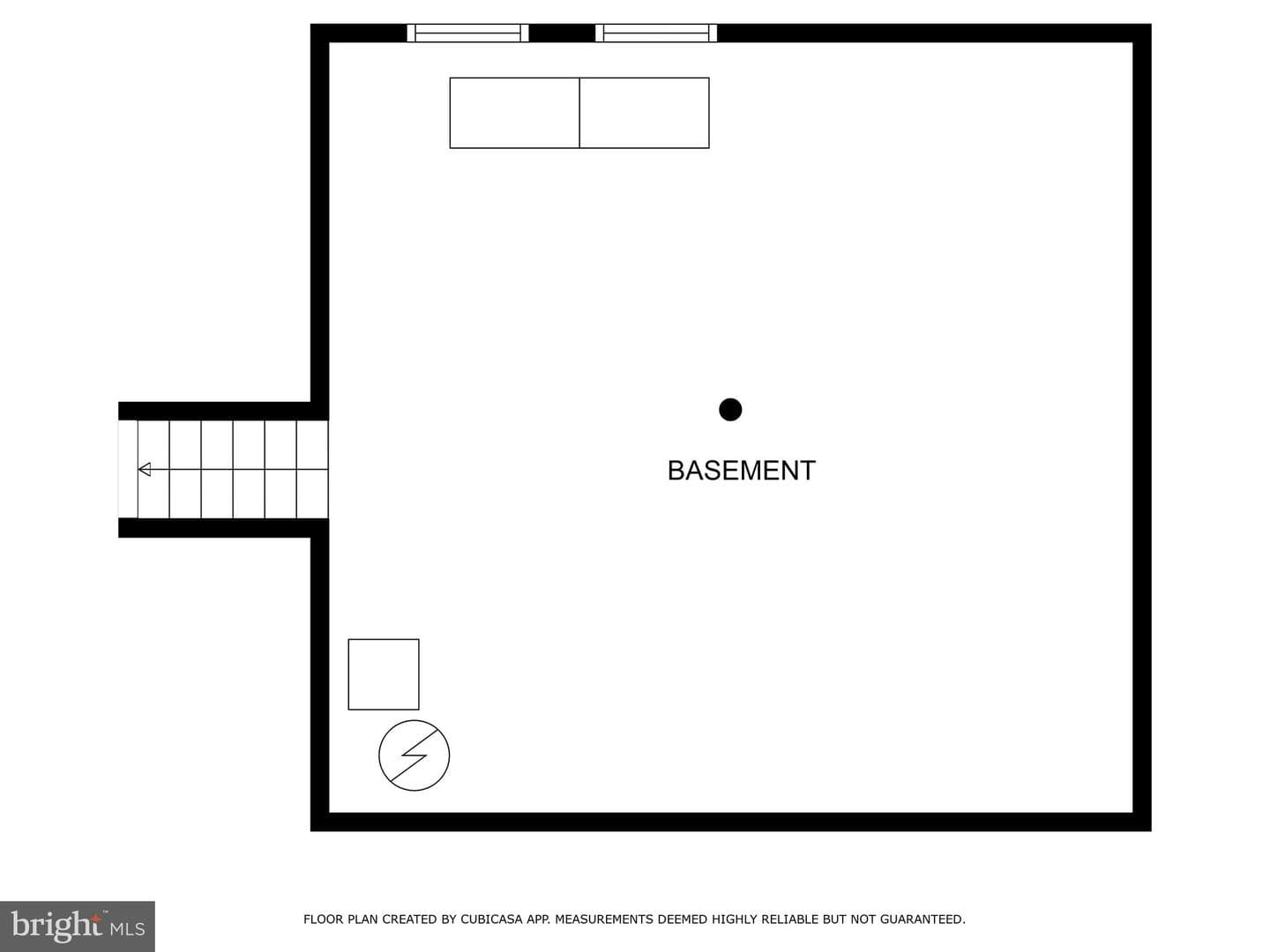 404 Neale Court photo 50