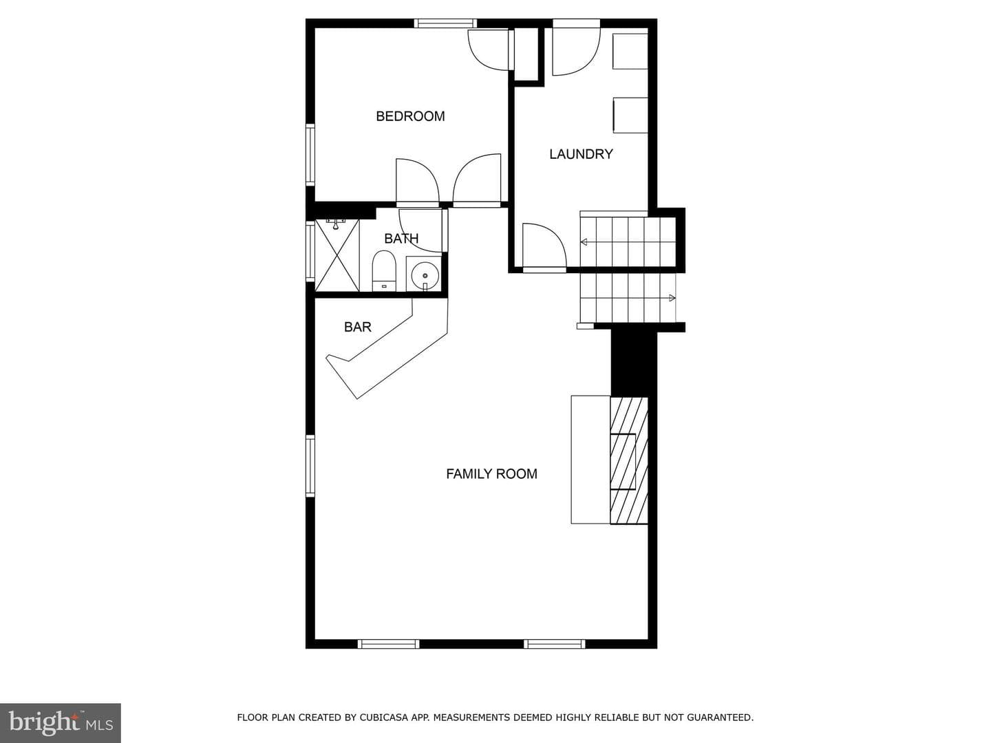 404 Neale Court photo 51