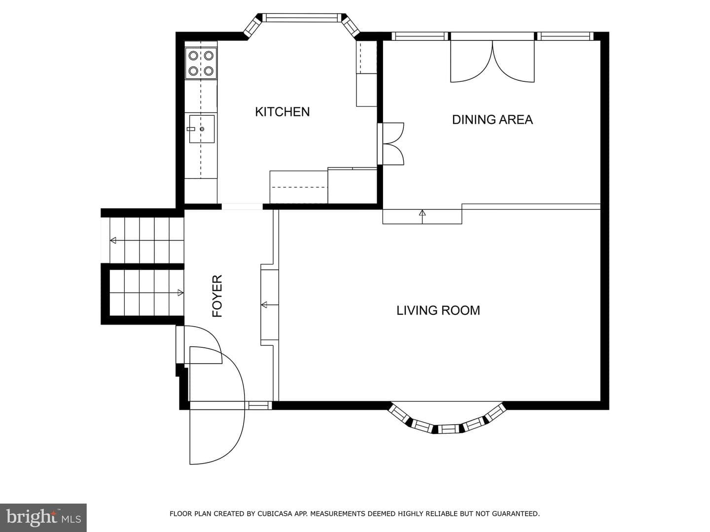 404 Neale Court photo 52