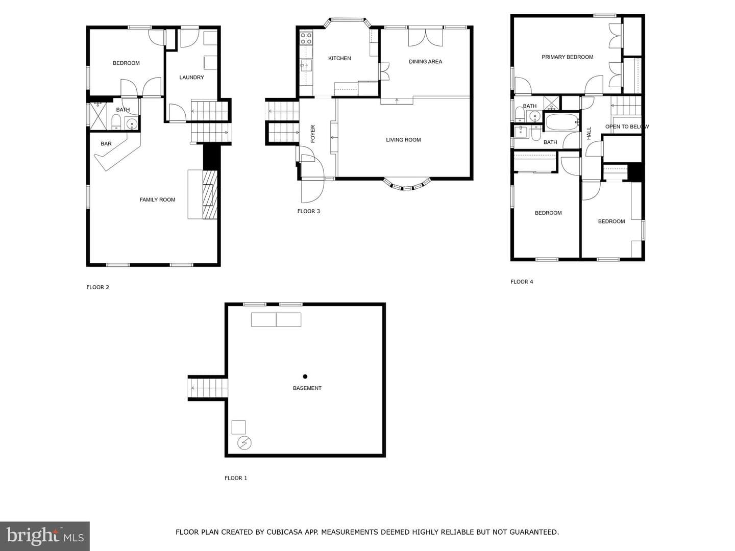 404 Neale Court photo 53