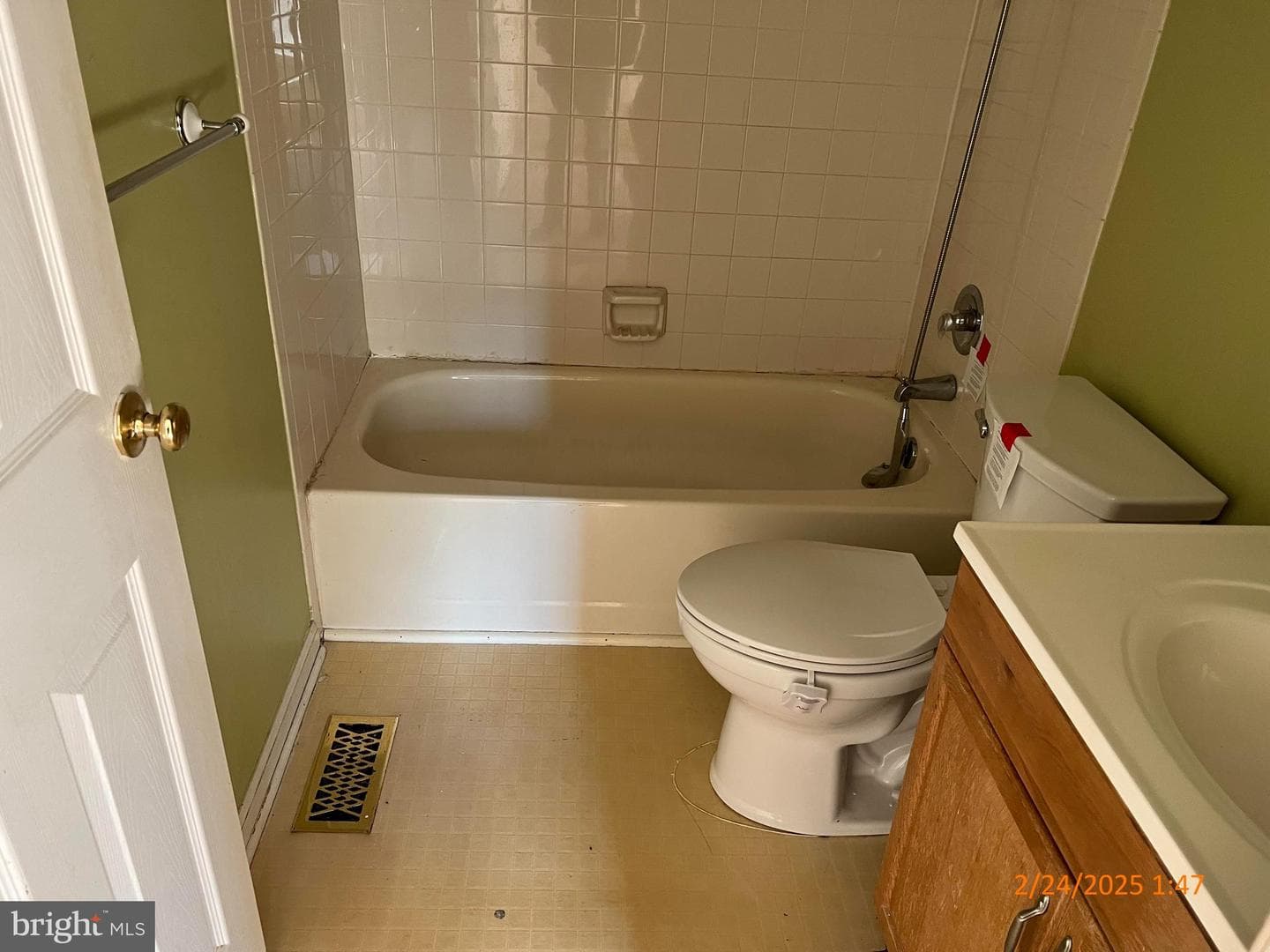 17903 Cottonwood Terrace photo 10