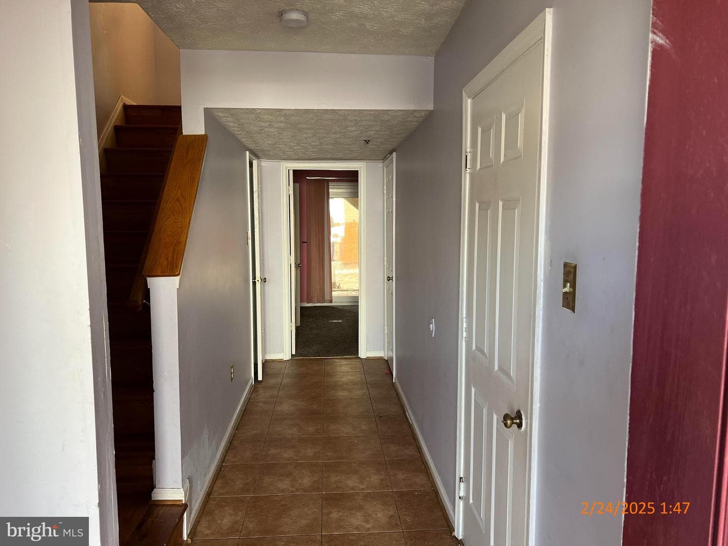 17903 Cottonwood Terrace photo 11