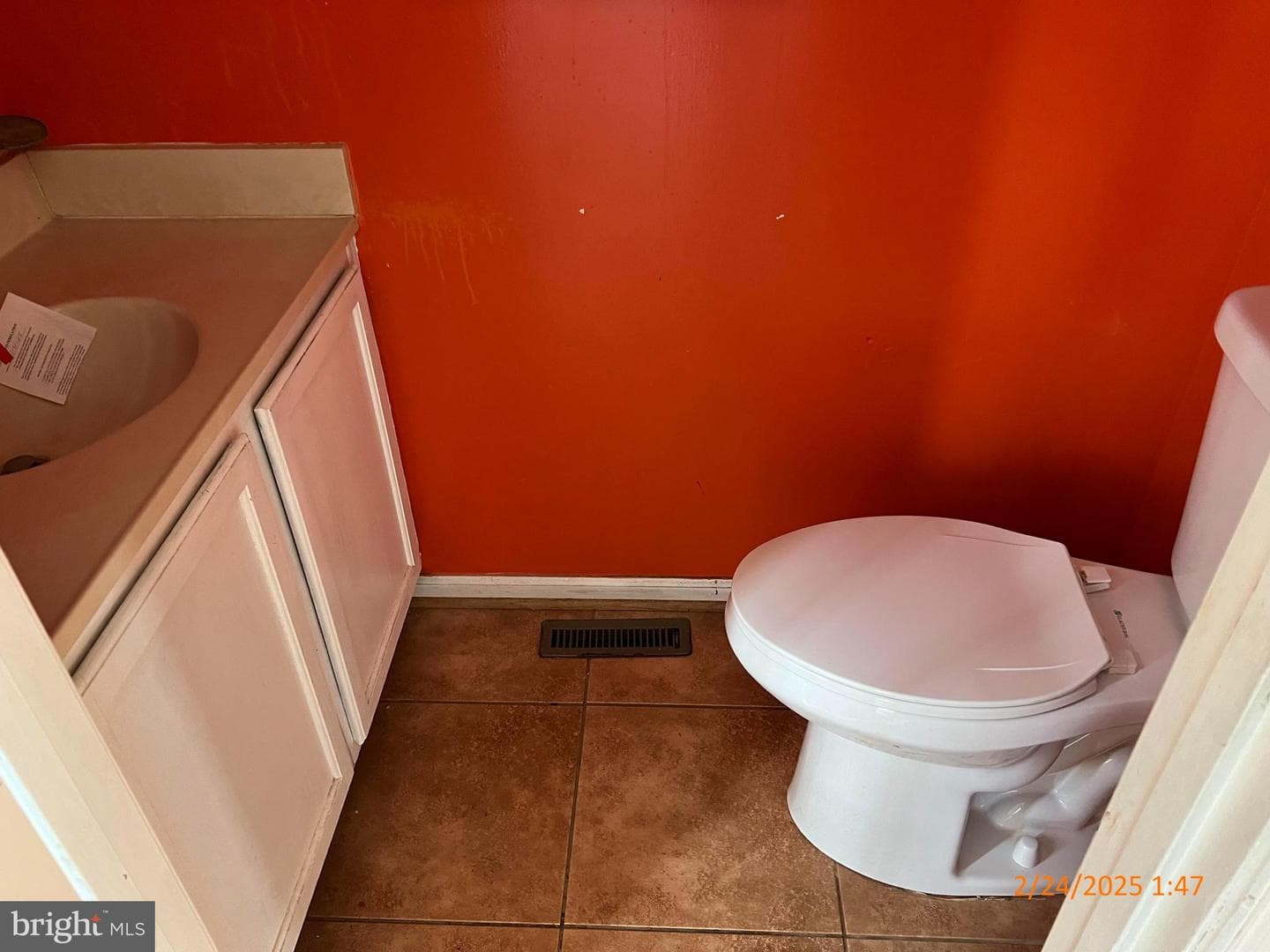 17903 Cottonwood Terrace photo 12