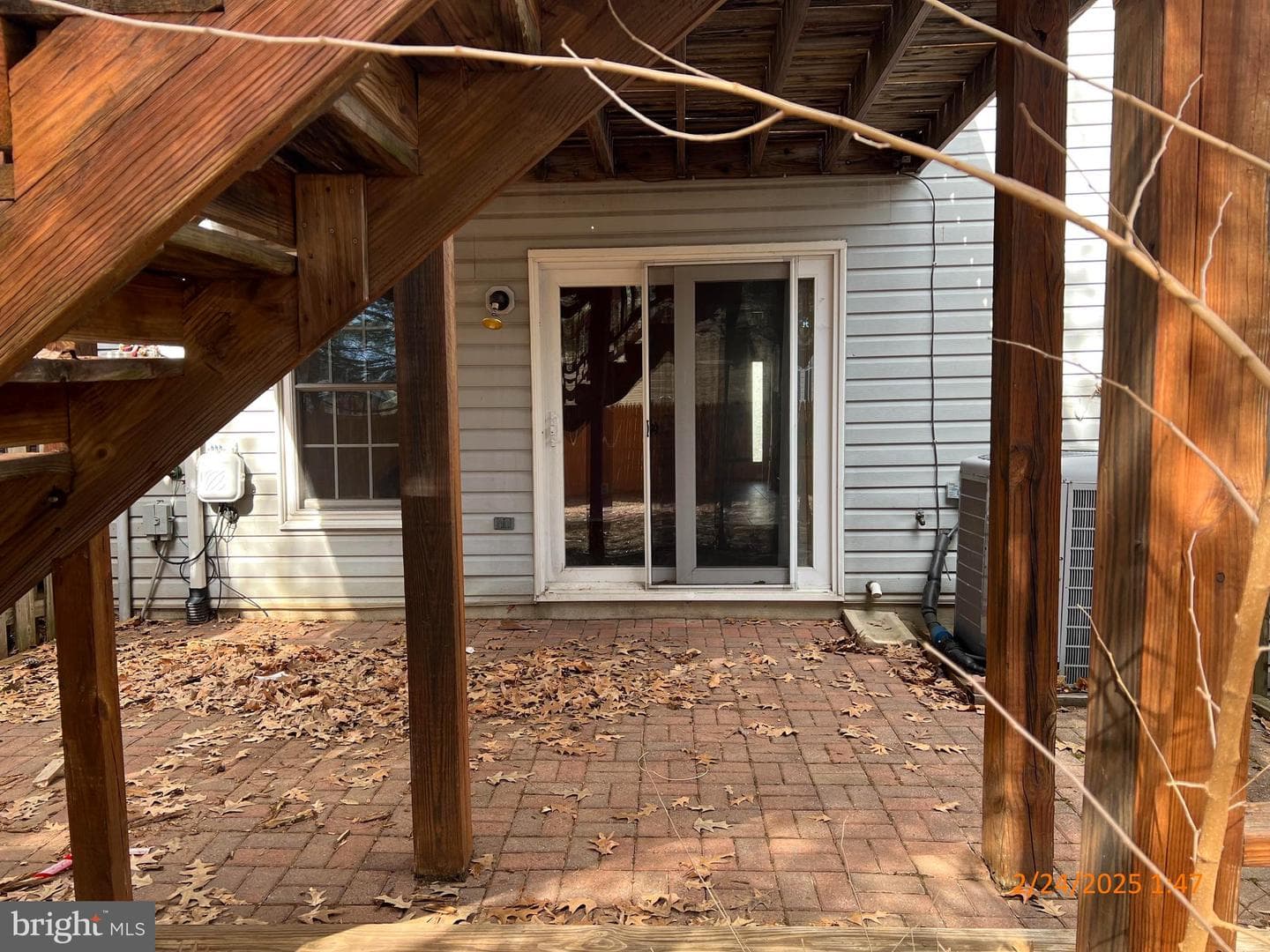 17903 Cottonwood Terrace photo 3