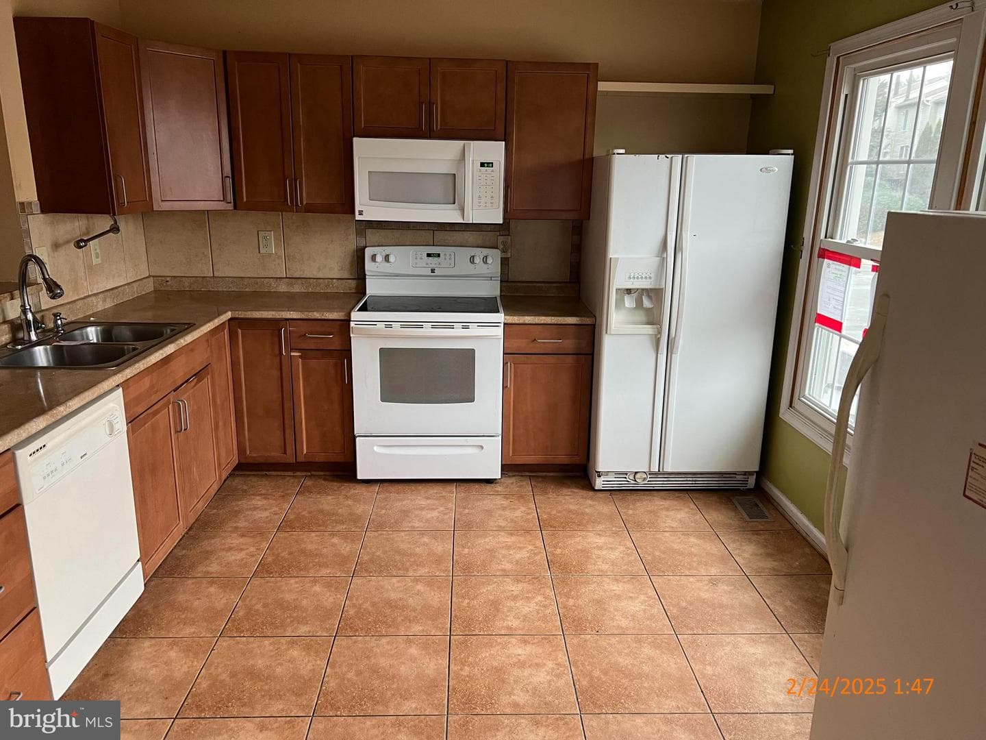 17903 Cottonwood Terrace photo 4