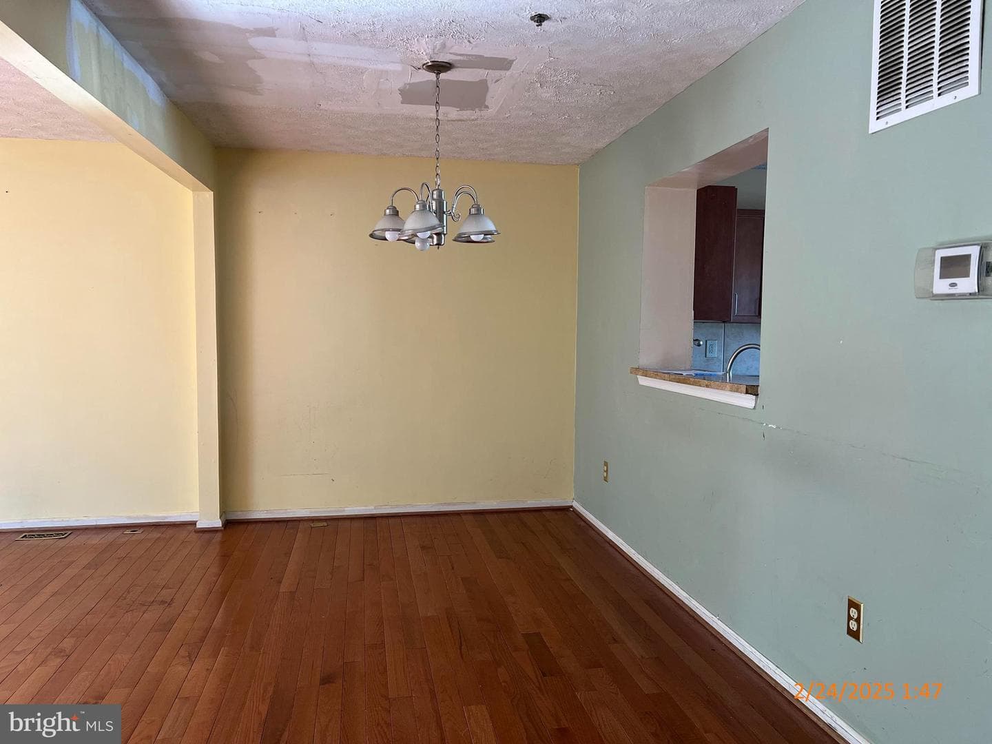 17903 Cottonwood Terrace photo 5