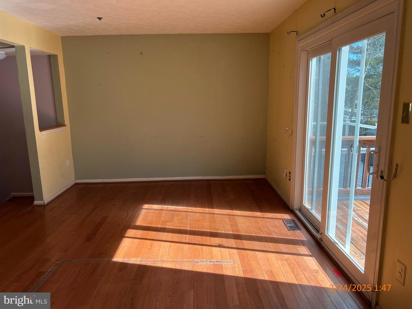 17903 Cottonwood Terrace photo 6