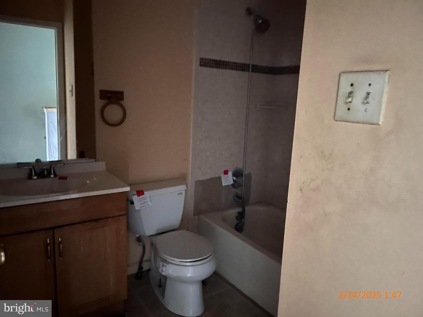 17903 Cottonwood Terrace photo 7