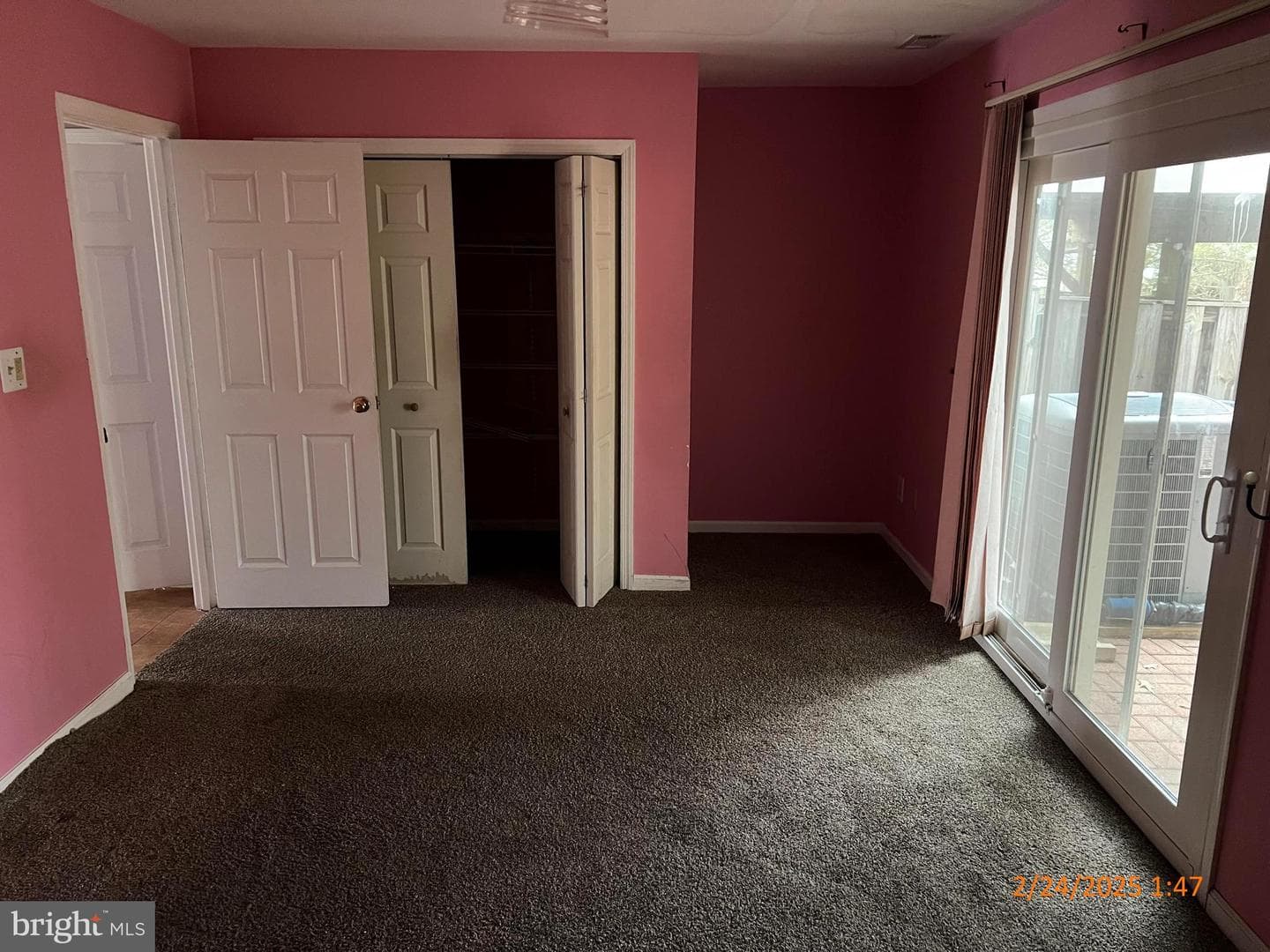 17903 Cottonwood Terrace photo 8