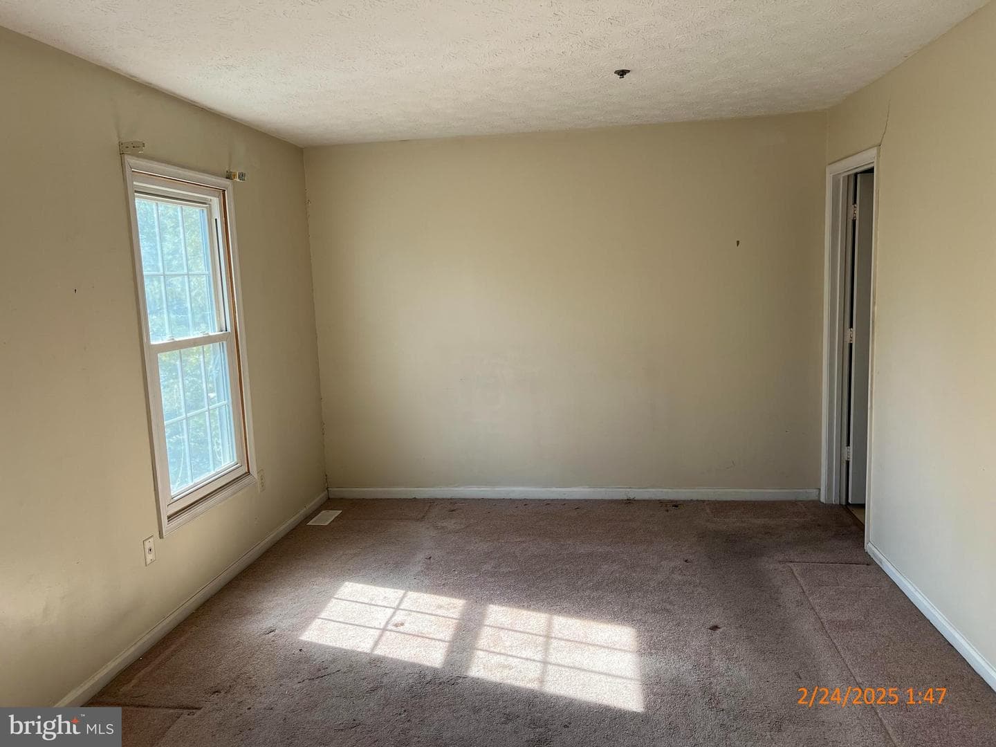 17903 Cottonwood Terrace photo 9