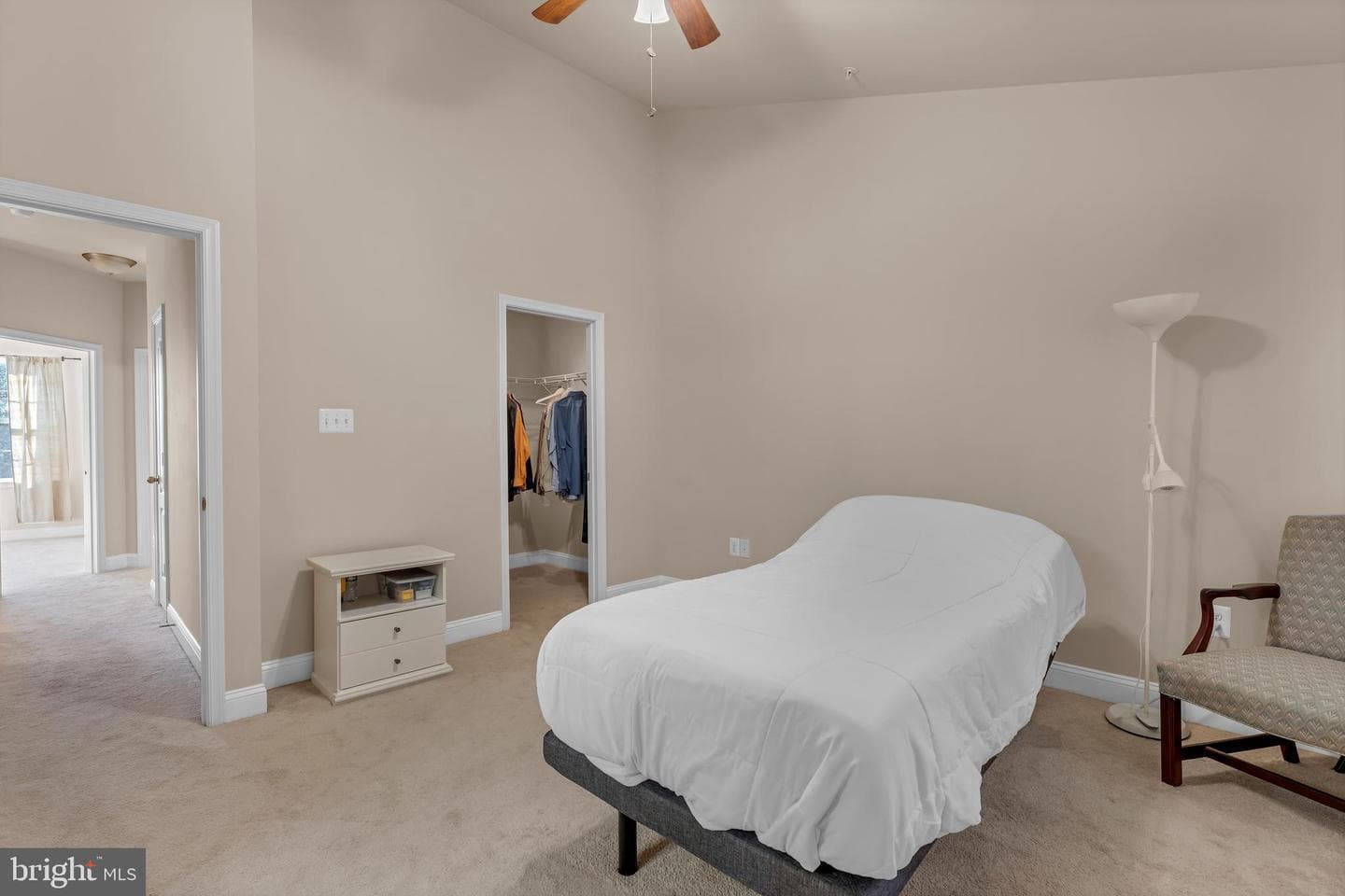 3411 Spring Club Place #57 photo 10