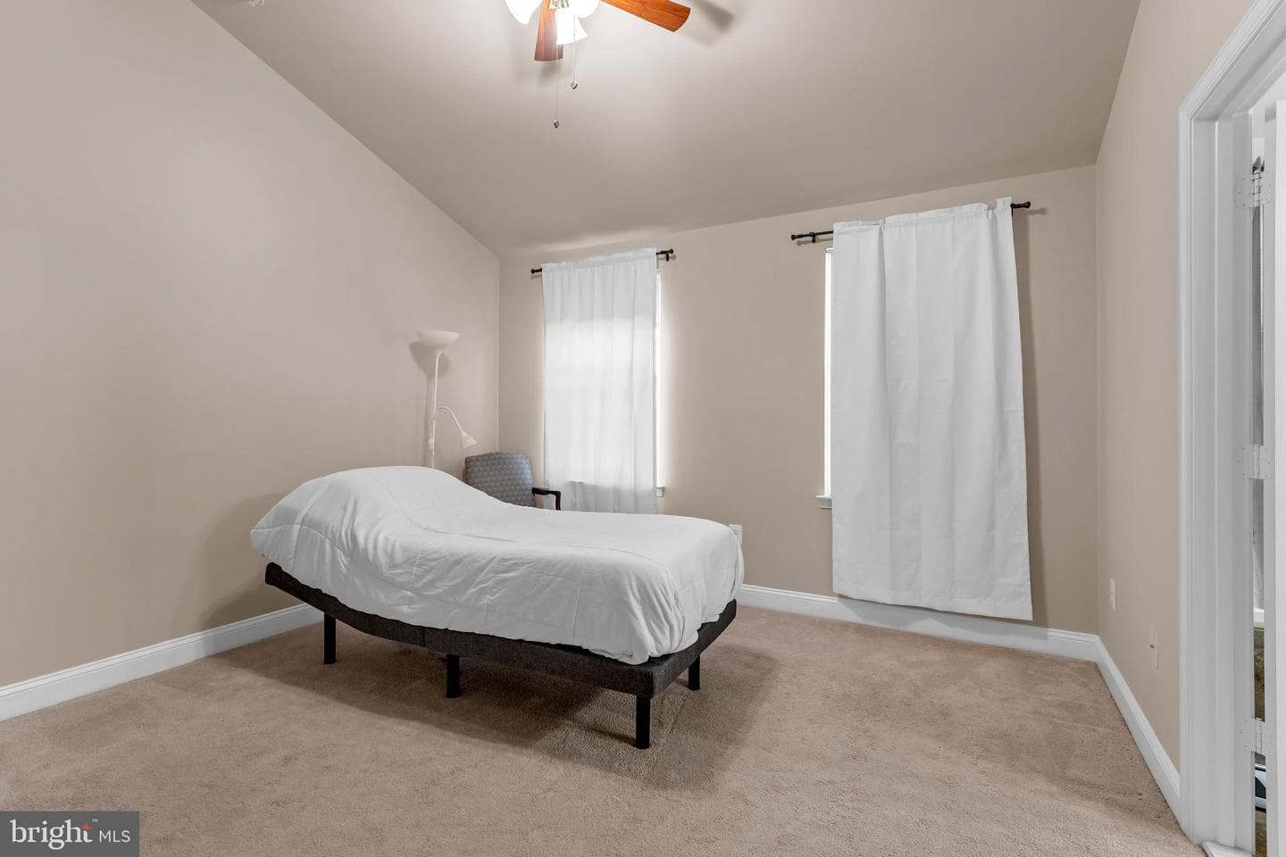 3411 Spring Club Place #57 photo 11