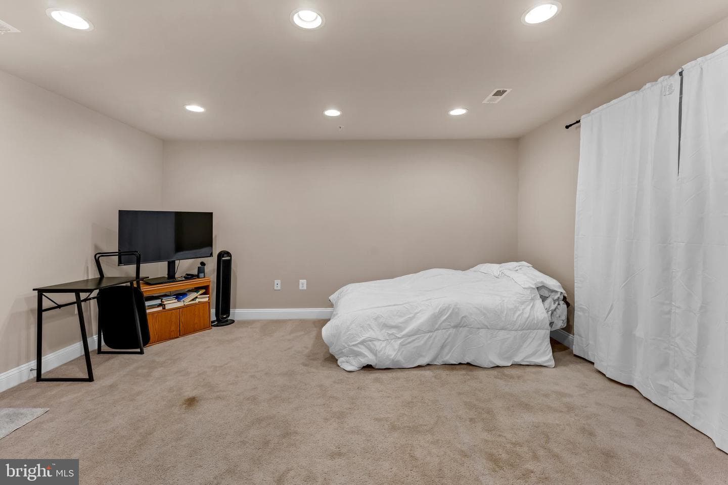 3411 Spring Club Place #57 photo 15