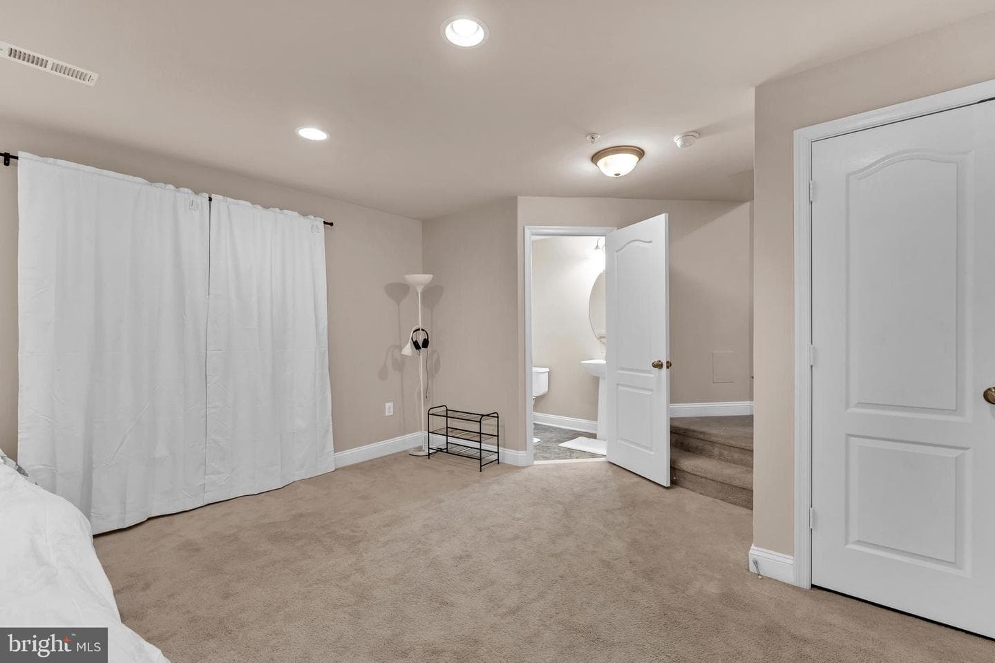 3411 Spring Club Place #57 photo 17