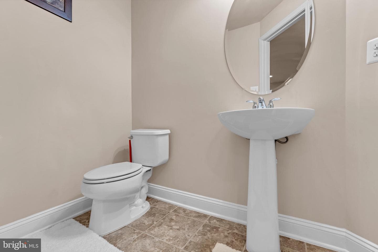 3411 Spring Club Place #57 photo 18