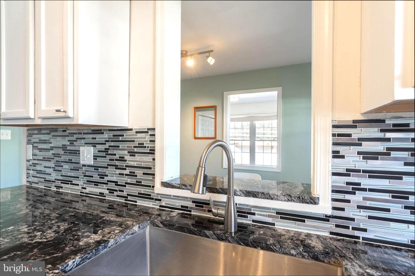 826 1st Street photo 11