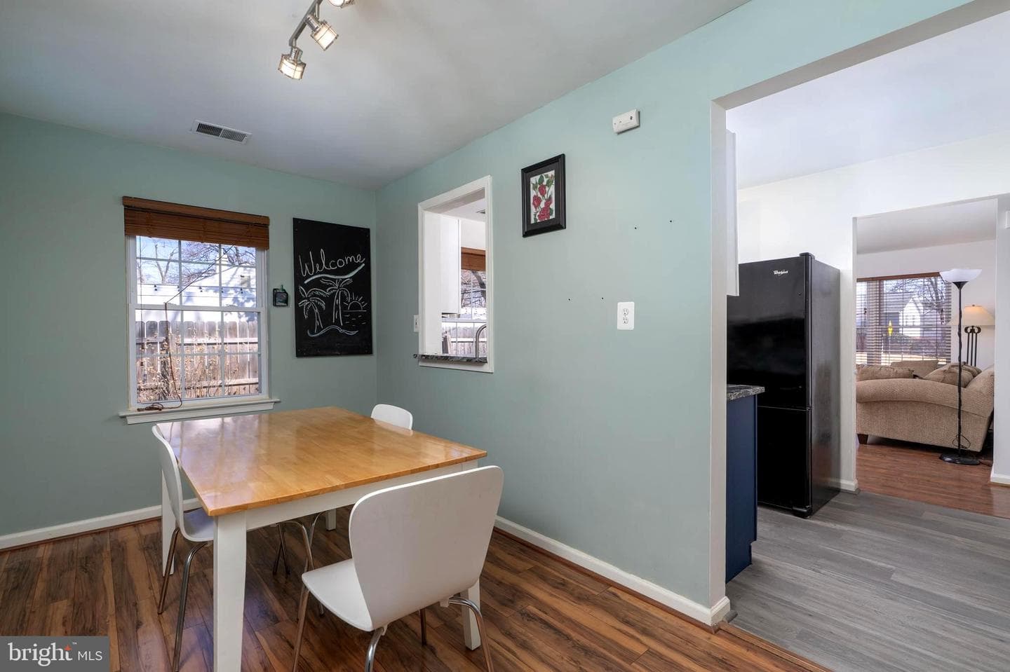 826 1st Street photo 12