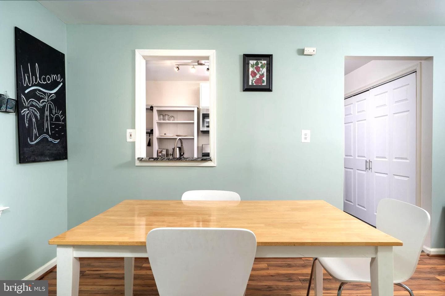 826 1st Street photo 13