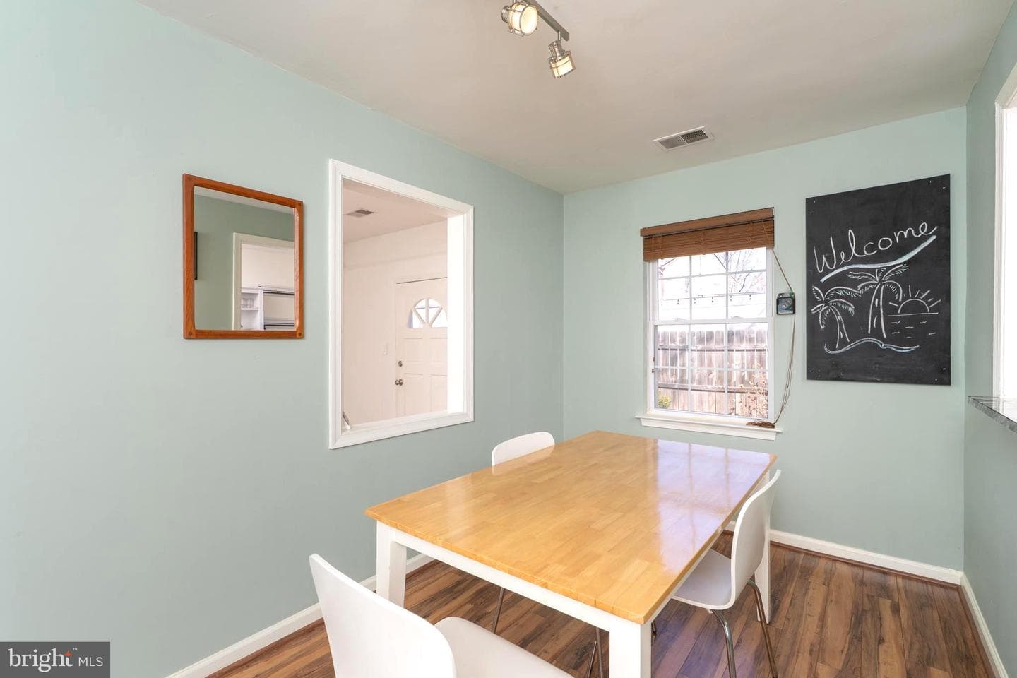 826 1st Street photo 14