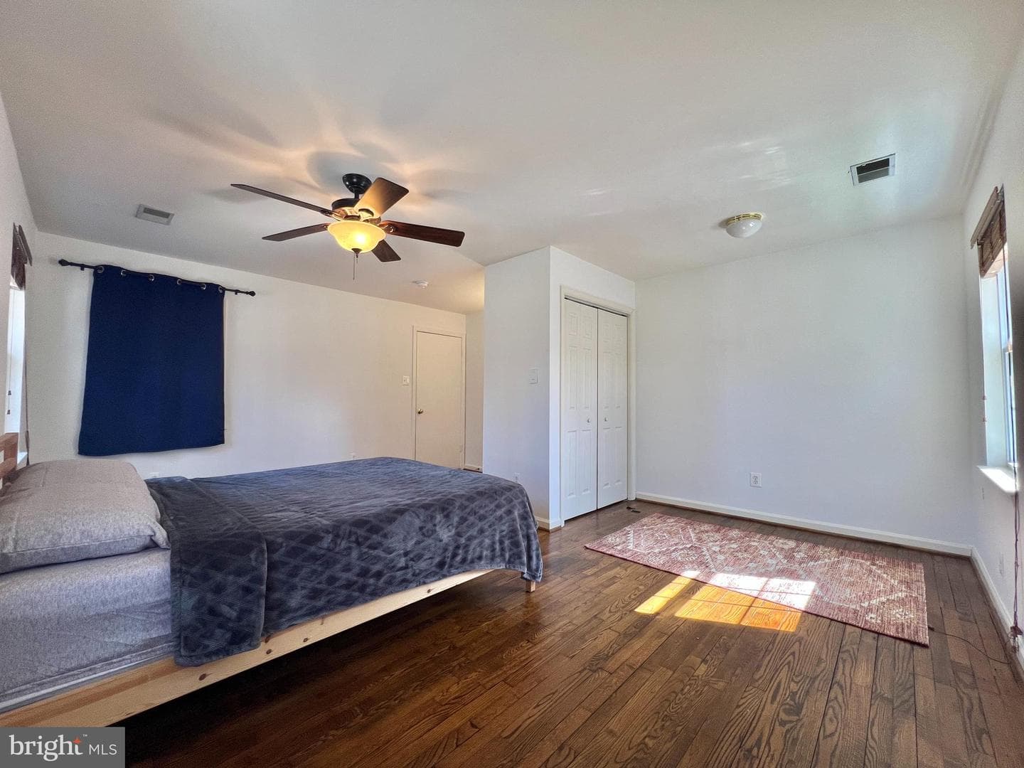 826 1st Street photo 18