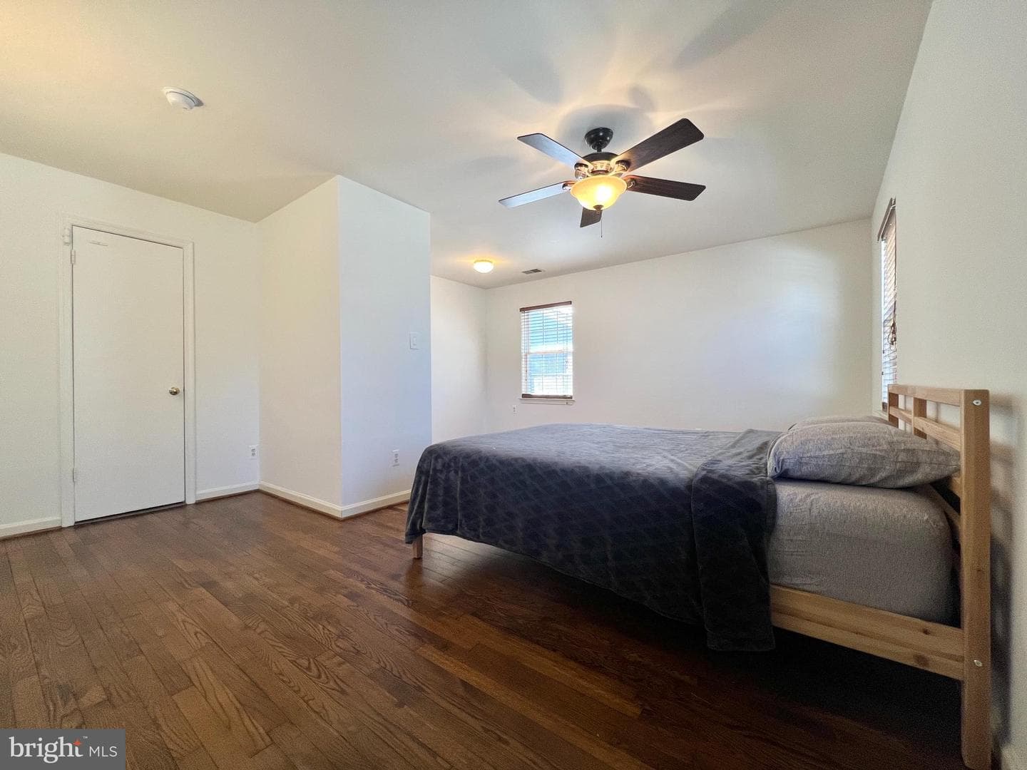826 1st Street photo 19