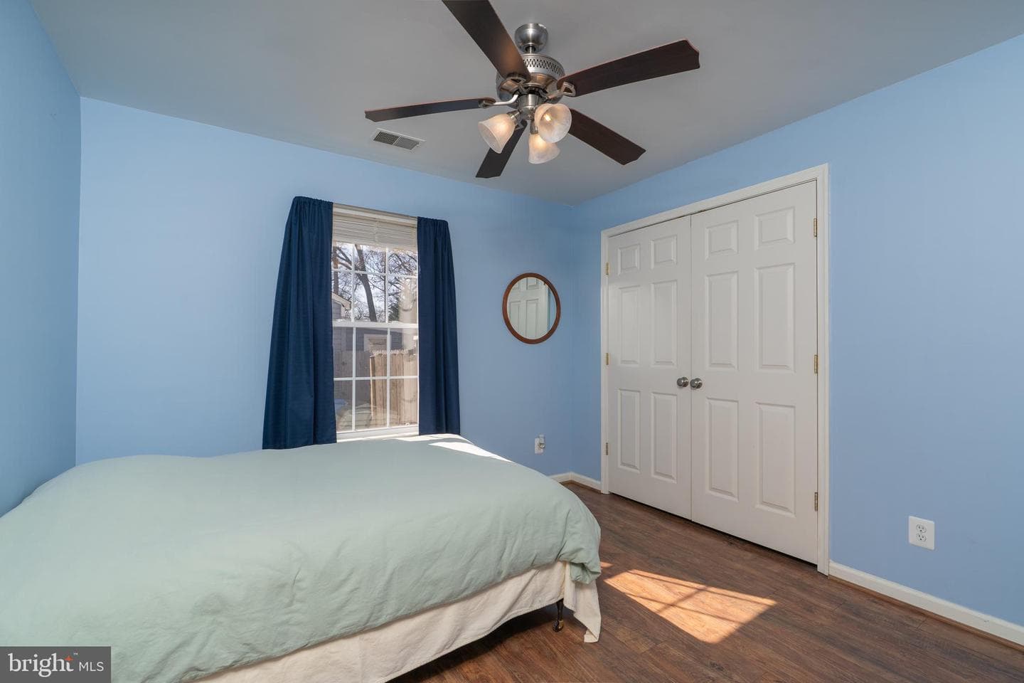 826 1st Street photo 21