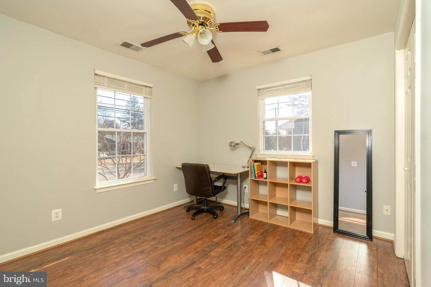 826 1st Street photo 22