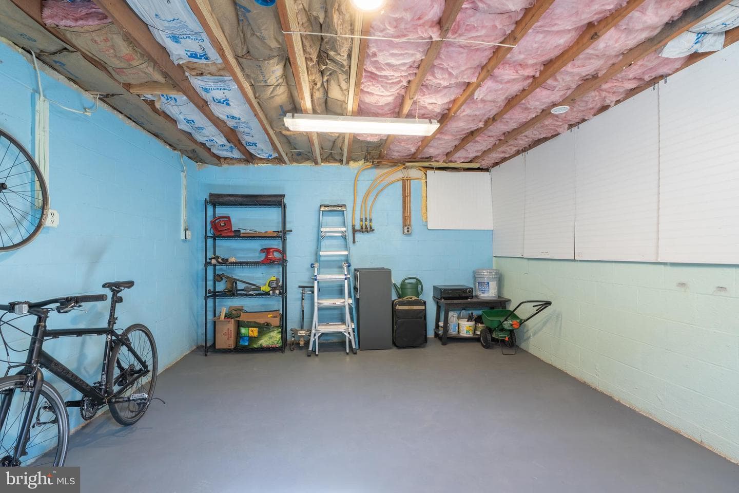 826 1st Street photo 25