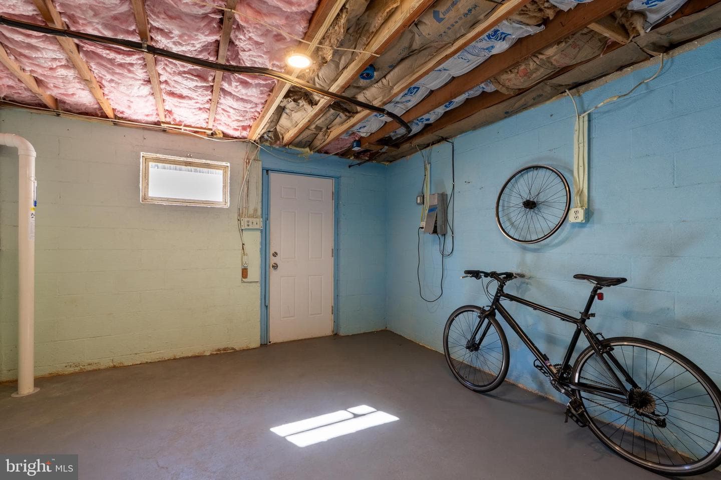 826 1st Street photo 26
