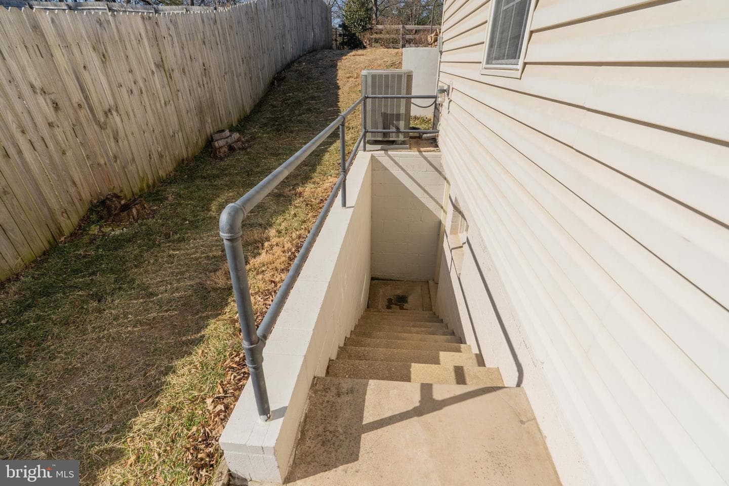 826 1st Street photo 28