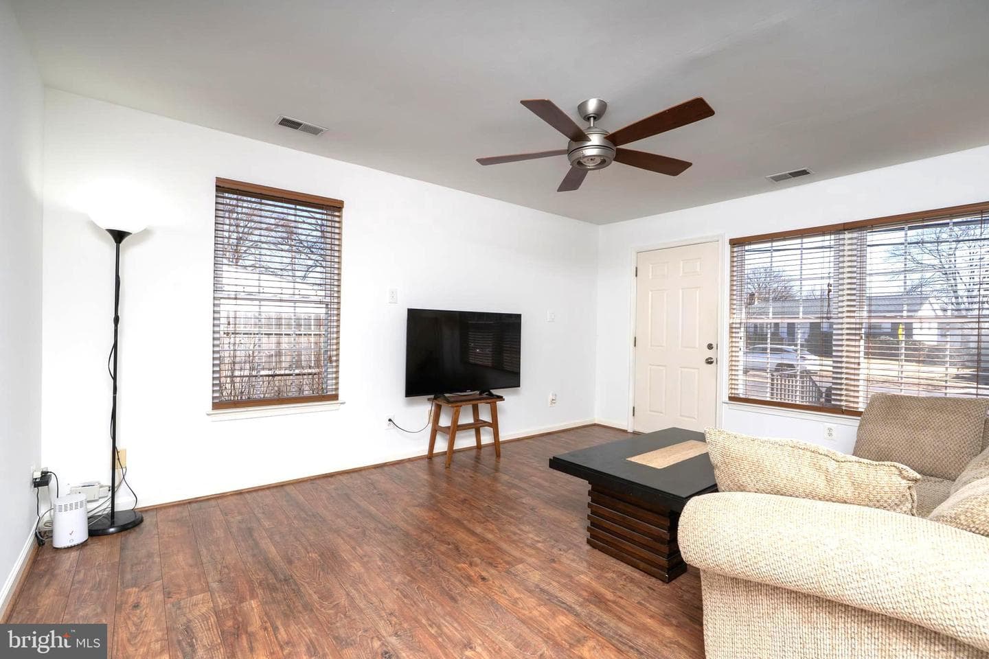 826 1st Street photo 5