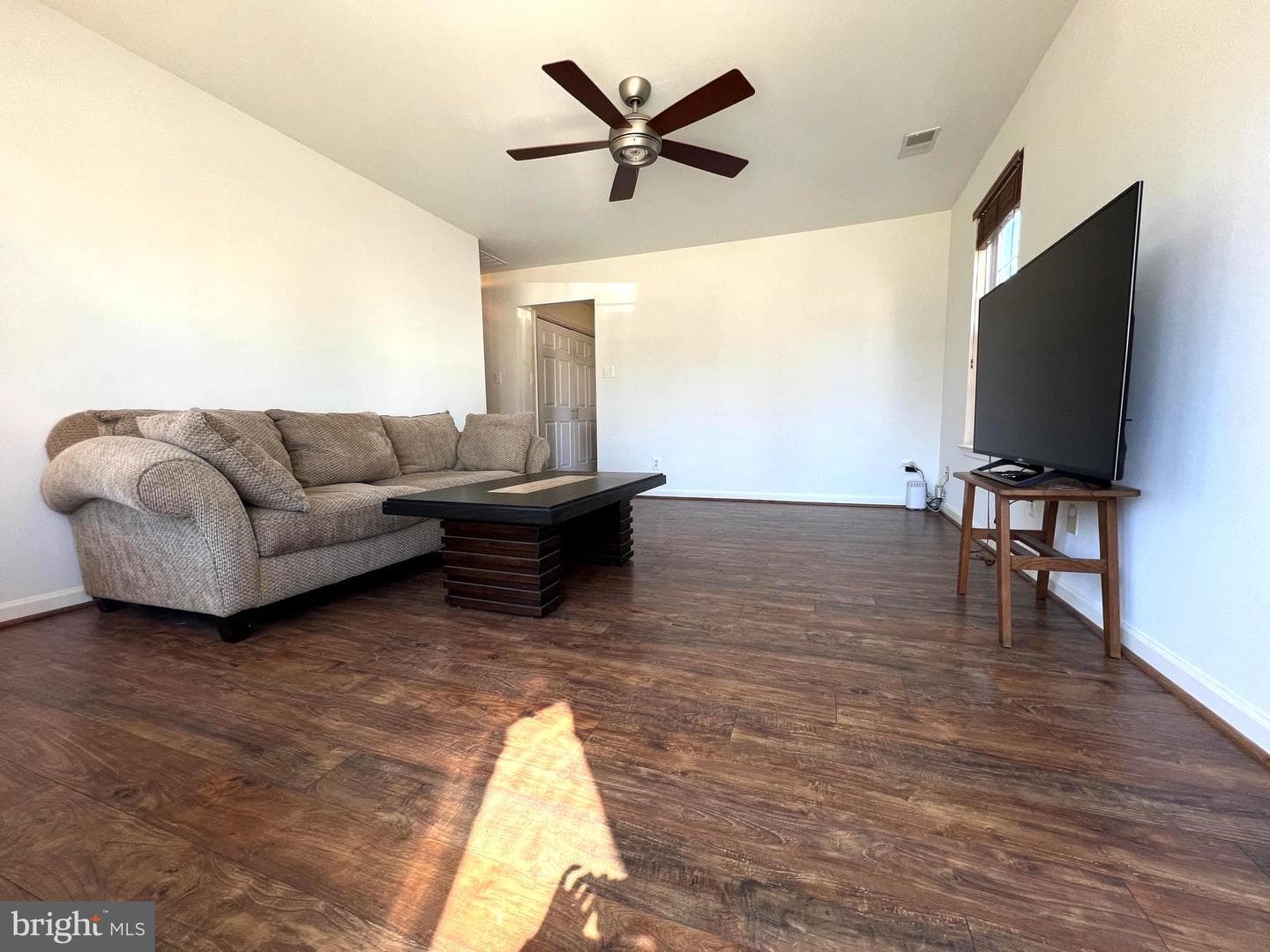 826 1st Street photo 6