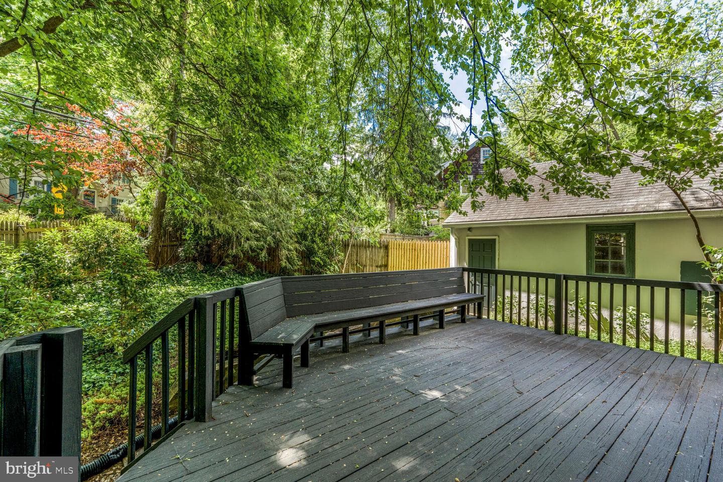4300 Willow Lane photo 5