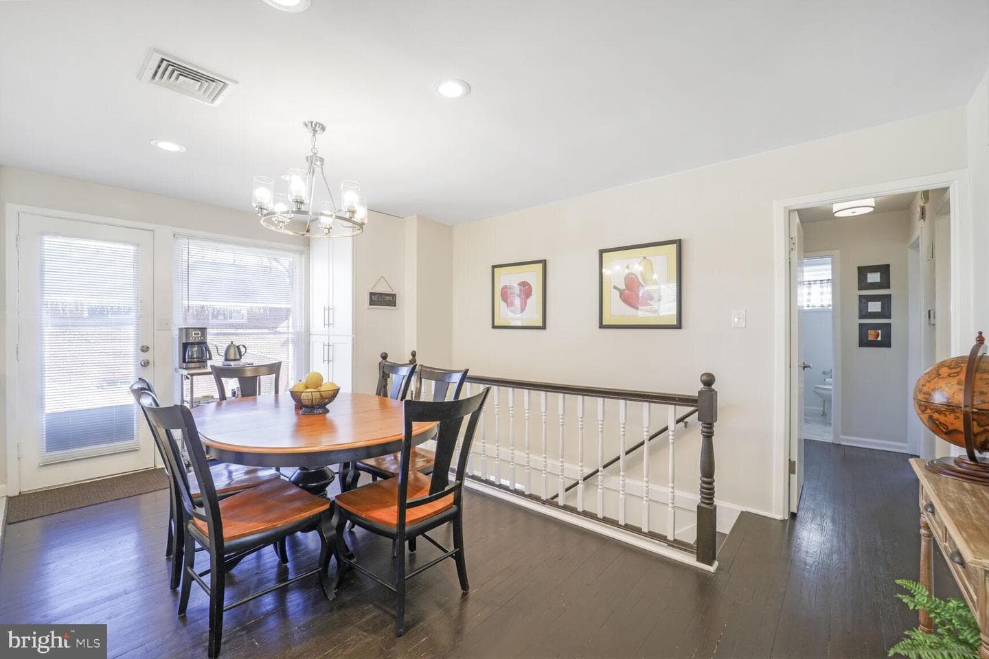 302 Belton Road photo 10