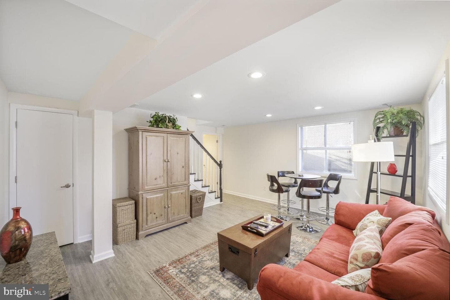 302 Belton Road photo 11