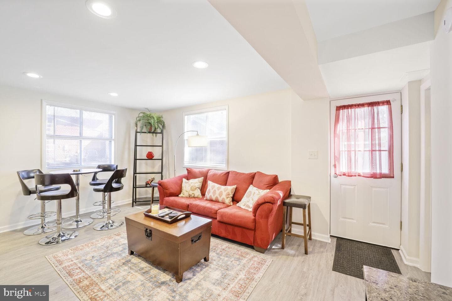 302 Belton Road photo 12